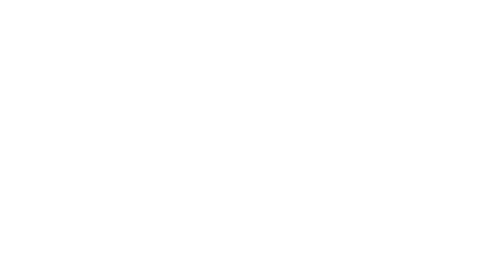 John Cooper's Logo